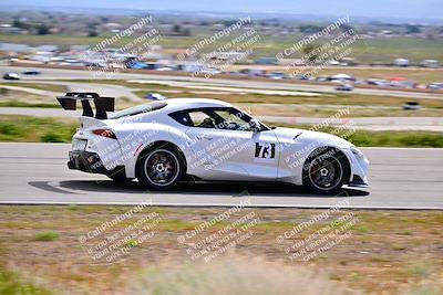 media/Mar-16-2024-Speed Ventures (Sat) [[b18ee68d62]]/Black Group/Session 3 (Turn 9)/